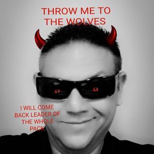 Meet your Posher, Eddie